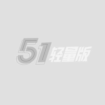 小宝寻花约炮丰满大奶少妇 翘臀口交后骑乘大力打桩 场面淫靡引人欲火